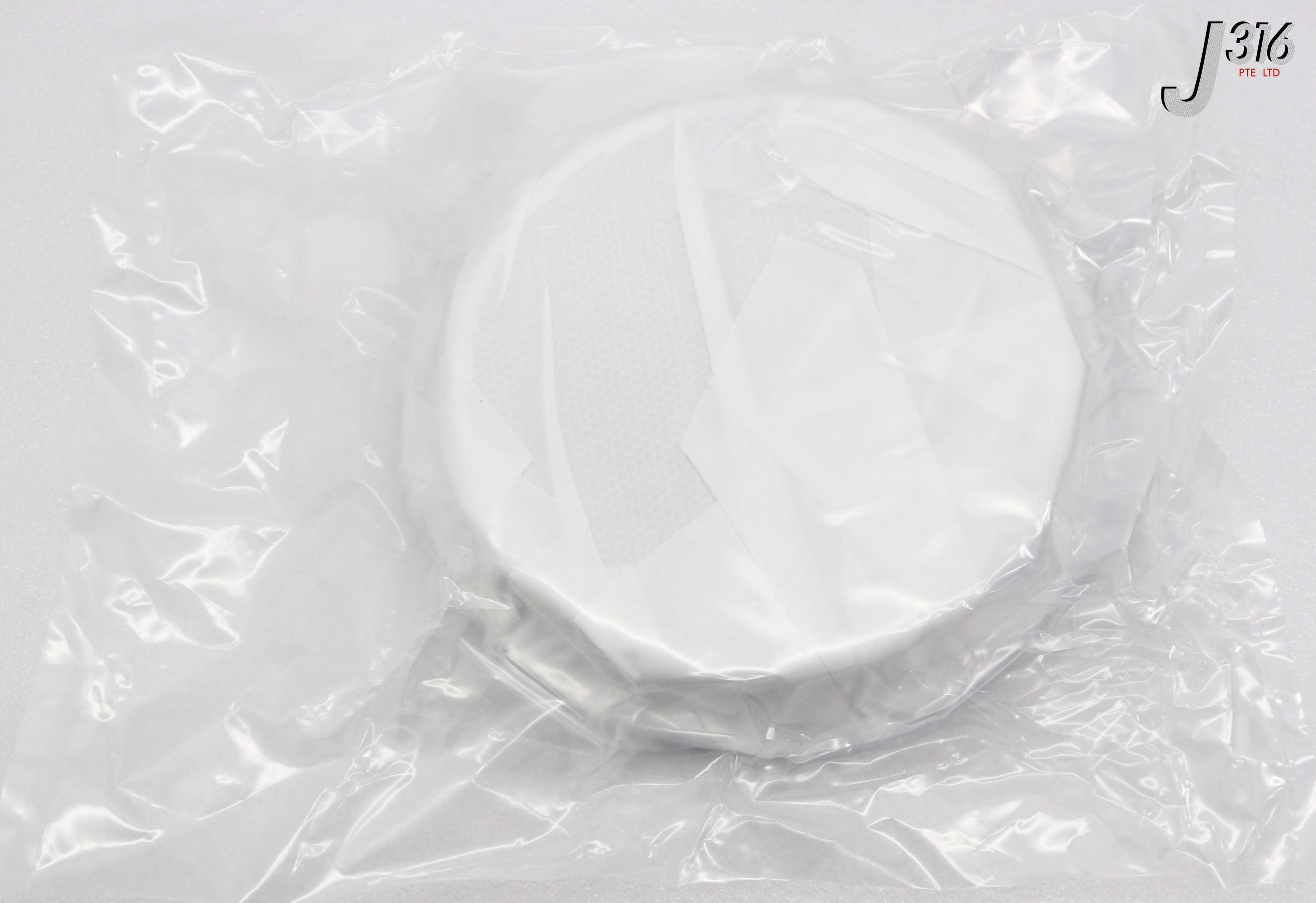 C3753 APPLIED MATERIALS KIT, LINER, PRODUCER TC 0021-25932 | eBay
